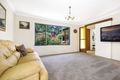 Property photo of 44 Loch Carron Avenue Farmborough Heights NSW 2526