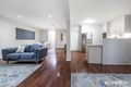 Property photo of 29/121 Thynne Street Bruce ACT 2617
