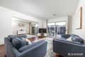 Property photo of 29/121 Thynne Street Bruce ACT 2617