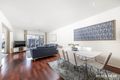 Property photo of 29/121 Thynne Street Bruce ACT 2617