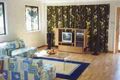 Property photo of 4 Wayella Street West Ryde NSW 2114