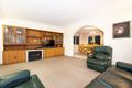 Property photo of 7 Wiluna Court Briar Hill VIC 3088