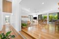Property photo of 566 Casuarina Way Casuarina NSW 2487