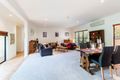 Property photo of 19 Calhoun Street McDowall QLD 4053