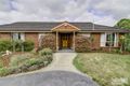 Property photo of 13 Bulman Drive Legana TAS 7277