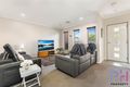 Property photo of 2/161A Simpsons Road Eaglehawk VIC 3556
