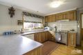 Property photo of 13 Bulman Drive Legana TAS 7277