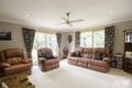 Property photo of 13 Bulman Drive Legana TAS 7277