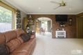 Property photo of 13 Bulman Drive Legana TAS 7277