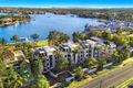Property photo of 17/101 Parkyn Parade Mooloolaba QLD 4557