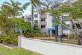 Property photo of 17/101 Parkyn Parade Mooloolaba QLD 4557