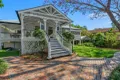 Property photo of 76 Jarrott Street Chelmer QLD 4068