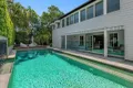 Property photo of 76 Jarrott Street Chelmer QLD 4068