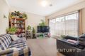 Property photo of 2/33 Benga Avenue Dandenong VIC 3175