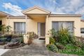 Property photo of 2/33 Benga Avenue Dandenong VIC 3175