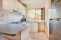 Property photo of 2/33 Benga Avenue Dandenong VIC 3175