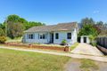 Property photo of 128 Main Road Campbells Creek VIC 3451