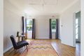 Property photo of 128 Main Road Campbells Creek VIC 3451