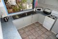 Property photo of 20 Holtermann Court Larapinta NT 0875