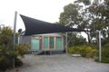 Property photo of 9 Almonta Close Coffin Bay SA 5607