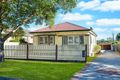Property photo of 20 Platt Street Wallsend NSW 2287