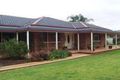 Property photo of 1 Wood Street Cobar NSW 2835