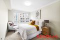 Property photo of 703/117 Murray Street Pyrmont NSW 2009