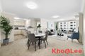 Property photo of 703/117 Murray Street Pyrmont NSW 2009
