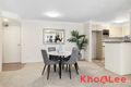 Property photo of 703/117 Murray Street Pyrmont NSW 2009