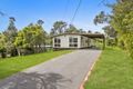 Property photo of 67 Grandview Avenue Rye VIC 3941