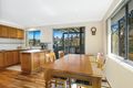 Property photo of 44 Loch Carron Avenue Farmborough Heights NSW 2526