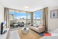 Property photo of 901/99 Forest Road Hurstville NSW 2220
