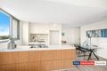 Property photo of 901/99 Forest Road Hurstville NSW 2220