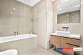 Property photo of 901/99 Forest Road Hurstville NSW 2220