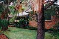 Property photo of 9 Lady Street Mount Colah NSW 2079