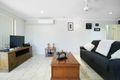 Property photo of 56 Le Grand Gardens Marangaroo WA 6064