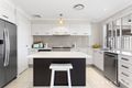 Property photo of 4 Golden Whistler Avenue Aberglasslyn NSW 2320