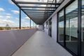 Property photo of 411/364 Canterbury Road Canterbury NSW 2193