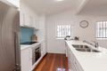 Property photo of 106 Lade Street Coorparoo QLD 4151