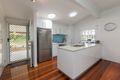 Property photo of 106 Lade Street Coorparoo QLD 4151
