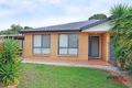 Property photo of 19 Treelands Avenue Ingleburn NSW 2565