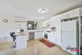 Property photo of 19 Treelands Avenue Ingleburn NSW 2565