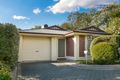Property photo of 1/9 Meadowvale Road Coromandel Valley SA 5051