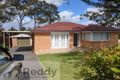 Property photo of 31 Manooka Crescent Bradbury NSW 2560