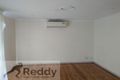 Property photo of 31 Manooka Crescent Bradbury NSW 2560