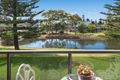 Property photo of 202/2 Hollingworth Street Port Macquarie NSW 2444