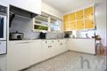 Property photo of 4 Killara Court Belmont VIC 3216