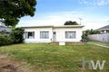 Property photo of 4 Killara Court Belmont VIC 3216