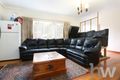 Property photo of 4 Killara Court Belmont VIC 3216