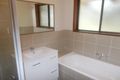 Property photo of 7 Denise Street Deception Bay QLD 4508